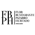 Flor Bustamante Pizarro & Hurtado Abogados